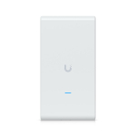 WRL ACCESS POINT/U6-MESH-PRO UBIQUITI