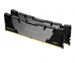 Kingston Technology FURY Renegade memory module