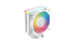 DeepCool AG400 WH