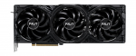 Palit GeForce RTX 5080 GamingPro