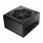 FSP VITA GM 650W power supply unit