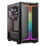 Kompiuteris | RPC Professional Gaming | AMD Ryzen 7 7700 | AMD Radeon RX 7800 XT 16GB | 32GB RAM | 512GB SSD