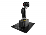 Thrustmaster Ava FA18 Super Hornet Flight Stick WW  Thrustmaster