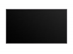 LG 49UH5Q-E   49 "   500 cd/m&sup2;   Landscape   24/7   webOS   Wi-Fi