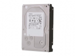 Hitachi Ultrastar 7K3000 3TB 3.5" SAS HDD (HUS723030ALS640) (Atnaujinta)