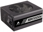 Corsair RM550x 550W Maitinimo Blokas (Atnaujinta)
