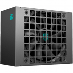 Deepcool 80 PLUS Gold PSU  PS850P  850 W