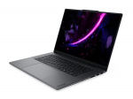 Lenovo Yoga Pro 9 16IPH11 Touch 16 3.2K ULT9-386H/64GB/1TB/NVIDIA GF RTX 5070 12GB/WIN11 Pro/ENG Backlit kbd/Thunder Grey/2Y Warranty  Lenovo