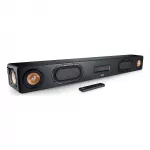 Teufel CINEBAR ULTIMA