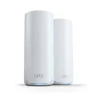 NETGEAR Orbi 770