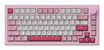 KEYBOARD WRL 5075 V3/013-003-007-010-004 AKKO