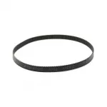 Zebra 79866M printer belt