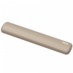 Fellowes Breyta Compact Keyboard (TKL) Wrist Rest Sand