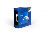 Intel i9-13900K 5.8 GHz LGA1700 Processor threads 32 i9-139xx Processor cores 24