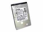 Toshiba MQ01ACF032 320GB 2.5" SATA HDD (Atnaujinta)