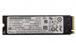 SK hynix BC501 HFM128GDJTNG-8310A 128GB M.2 2280 NVMe SSD (Atnaujinta)