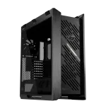 Kompiuteris | RPC Studio Gaming | AMD Ryzen 9 9950X3D | Nvidia RTX 5080 16GB | 64GB DDR5 | 2TB SSD