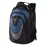 Wenger IBEX GA-7316-06F00 - Notebook-Rucksack