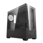 Kompiuteris | RPC Gaming | AMD Ryzen 7 5700G | Nvidia RTX 3050 8GB | 16GB DDR4 | 1TB SSD