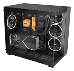 Kompiuteris | RPC Studio Gaming | Intel Core Ultra 9-285K | Nvidia RTX 5080 16GB | 64GB DDR5 | 2TB SSD