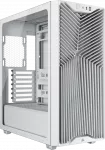 Kompiuteris | RPC Gaming | Intel Core Ultra 7-270K | Nvidia RTX 5060 8GB | 16GB DDR5 | 2TB SSD