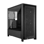 Kompiuteris | RPC Office | Intel Core i9-14900K | Integruota procesoriaus grafika | 32GB DDR4 | 500GB SSD
