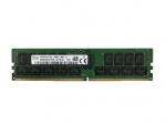 SK Hynix Server HMAA8GR7AJR4N/WM 64GB DDR4 2933MHz RDIMM ECC (Atnaujinta)
