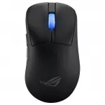 ASUS ROG Keris II Ace Wireless AimPoint Black mouse