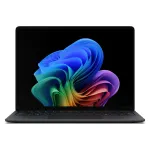 Microsoft Surface Laptop 8 13.8"