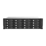 QNAP TL-R1620Sep-RP