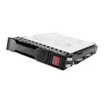 HPE P49736-001 internal solid state drive