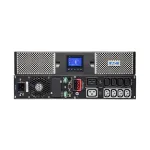 Eaton 9PX3000IRT2U uninterruptible power supply (UPS)