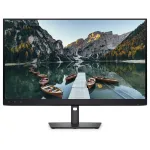 DELL UltraSharp U3226Q computer monitor