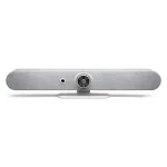 Logitech Rally Bar Mini video conferencing system