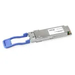 LANCOM SFP-LR-LC100 network transceiver module