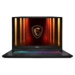 MSI Katana 17 HX B14WFK