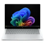 HP OmniBook X Next Gen AI 14-ka0050ngx CU5 325/16/512SSD/W11 Home
