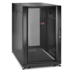 APC NetShelter SX