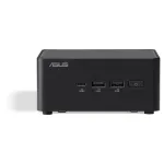 ASUS NUC 14 Pro Tall Mini PC RNUC14RVHU5068C0I