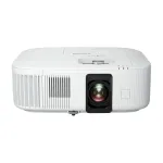 Epson EH-TW6250