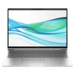 HP ProBook 460 G11