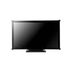 AG Neovo TX-2202A computer monitor