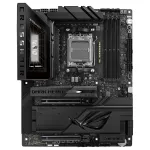 ASUS ROG CROSSHAIR X870E DARK HERO
