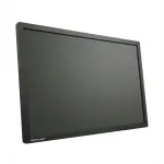 Lenovo Dock Thinkvision T2454PA 24" WUXGA 1920x1200 Schwarz ohne Standfu&szlig; (Atnaujinta)