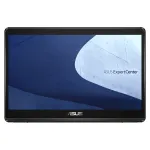 ASUS ExpertCenter E1 AiO E1600WKAT-BMR106X