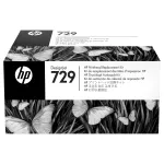 HP 729 DesignJet Printhead Replacement Kit print head