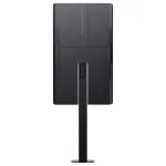 Vision VFM-F1 signage display mount