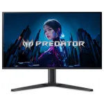 Acer Predator X27 QD-OLED X27UZ1bmiiprx computer monitor