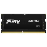 Kingston Technology FURY Impact memory module