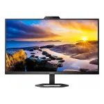Philips 5000 series 27E1N5600HE/00 computer monitor